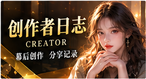 幕后备忘