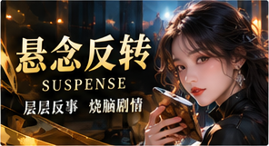 没有署名的地图